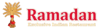 Ramadan Restaurant logo